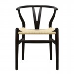 Silla hogar micerino mob-098